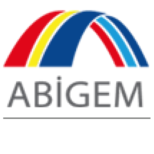 ABİGEM
