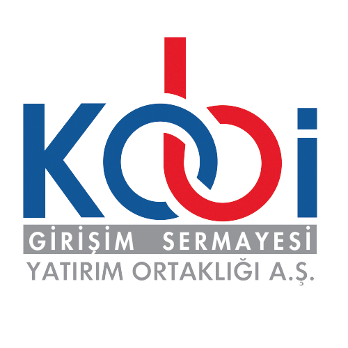 KOBİ