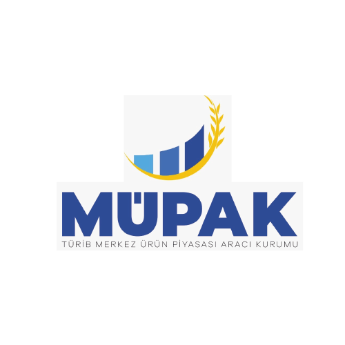 MÜPAK