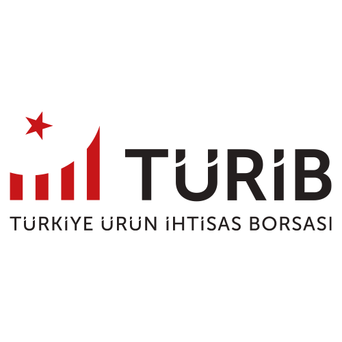 TÜRİB