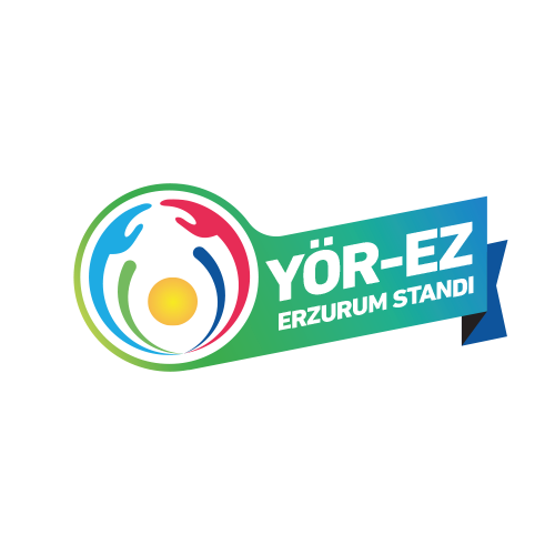 YÖREZ