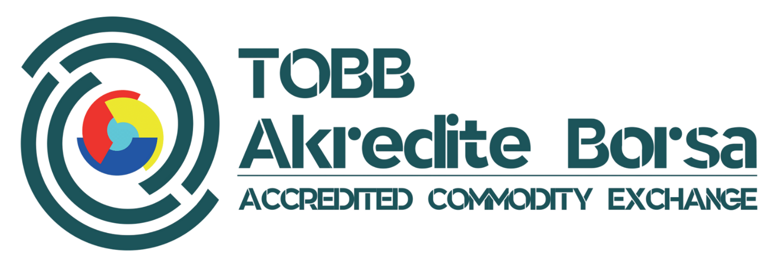 TOBB Logo