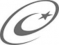 Partner 6