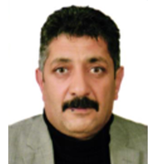 Hüseyin YİĞİT