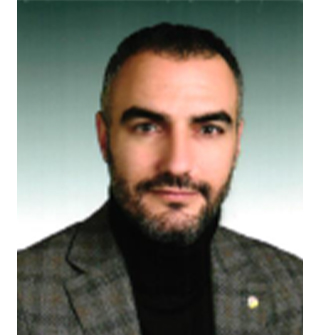 Aykut KOÇ
