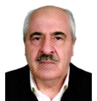 Kemal ARAS
