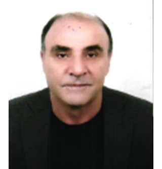 Orhan TOHUMCU