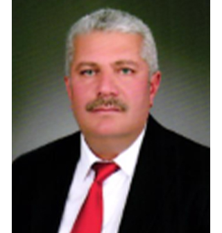 Vesfi KOÇ