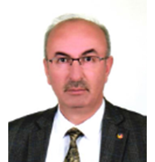 Yalçın MERAL