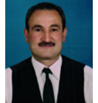Zeki ÜNAL
