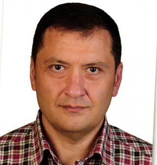 Vedat ALTUNKAYNAK