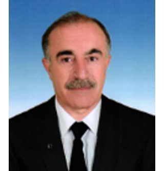 Nevzat GÜL