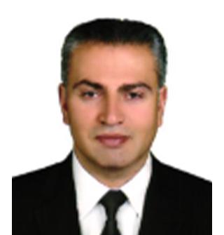 Şerafettin UZUN