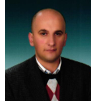 Muharrem AVCI