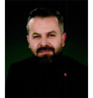 Turhan DİNLER