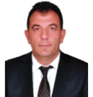 Yavuz AKPINAR