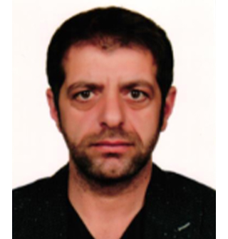 Ali LAÇ