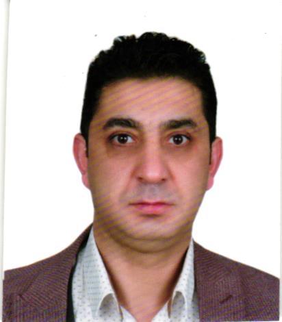 Ümit ÇEPER