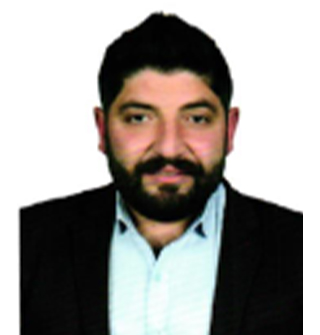 Abdulkadir TUBAY