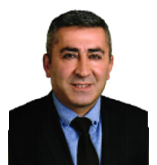 Erkan ÜLGÜ