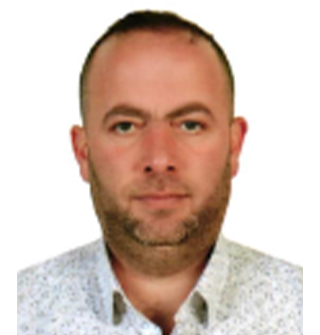 Nurettin KAYLI