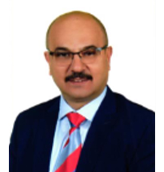 Uğur TUNÇ