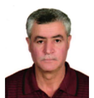 İsmail ÇELİK