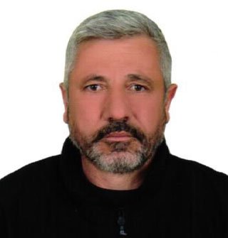 Musa KAĞNI