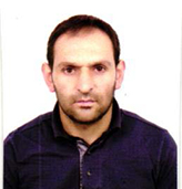 Necmettin Uzun