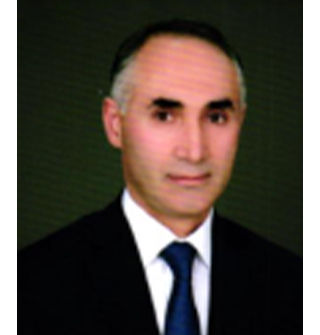Suat ZENGİN