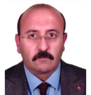 Yavuz SARI