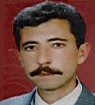 Mücahit VELİOĞULLARI