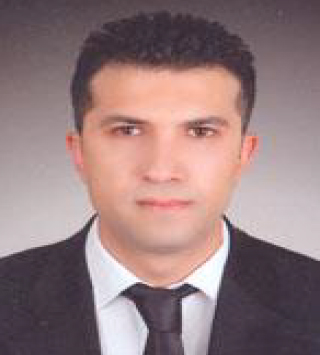Musa BAŞAR