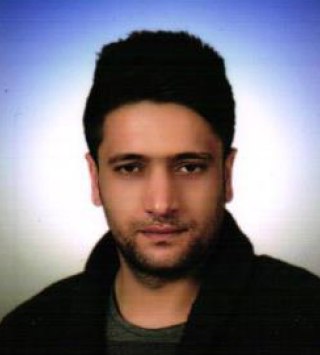 Adnan AKGÜN
