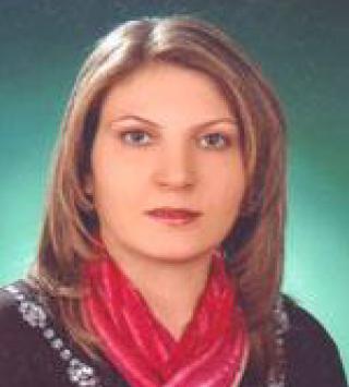 Sibel YÜKSEL