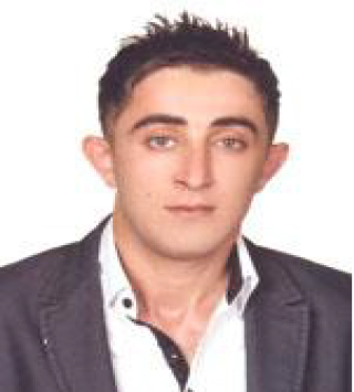 Hasan ALTUN
