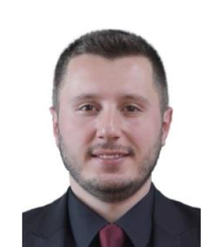 Furkan Dursun İNCESU