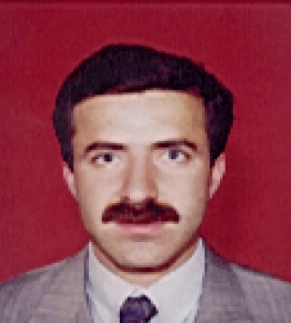 Mükremin BURAK