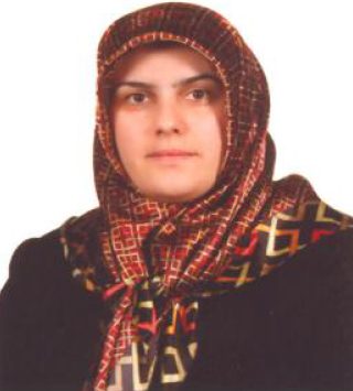 Arzu ŞENGÜL