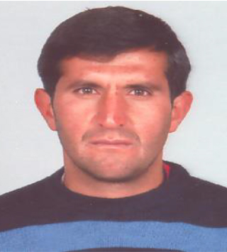 Ercan OSMANOĞLU
