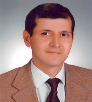 Erdoğan LALOĞLU