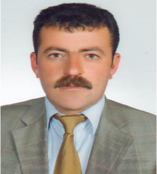 Şenol DİLER